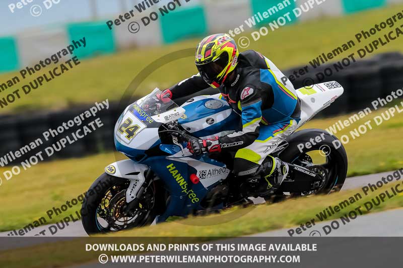 PJ Motorsport 2019;anglesey no limits trackday;anglesey photographs;anglesey trackday photographs;enduro digital images;event digital images;eventdigitalimages;no limits trackdays;peter wileman photography;racing digital images;trac mon;trackday digital images;trackday photos;ty croes